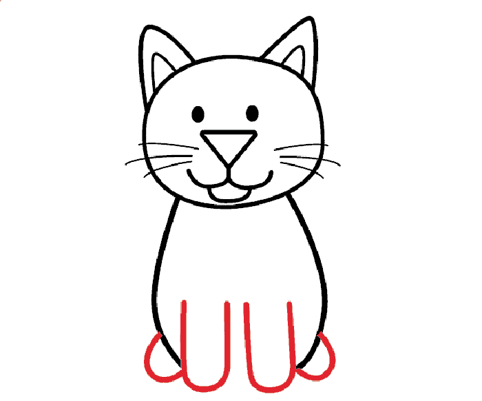 Tổng hợp Mèo Đen Anime giá rẻ, bán chạy tháng 8/2023 - BeeCost