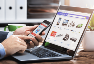 ca-nhan-kinh-doanh-tren-san-thuong-mai-dien-tu