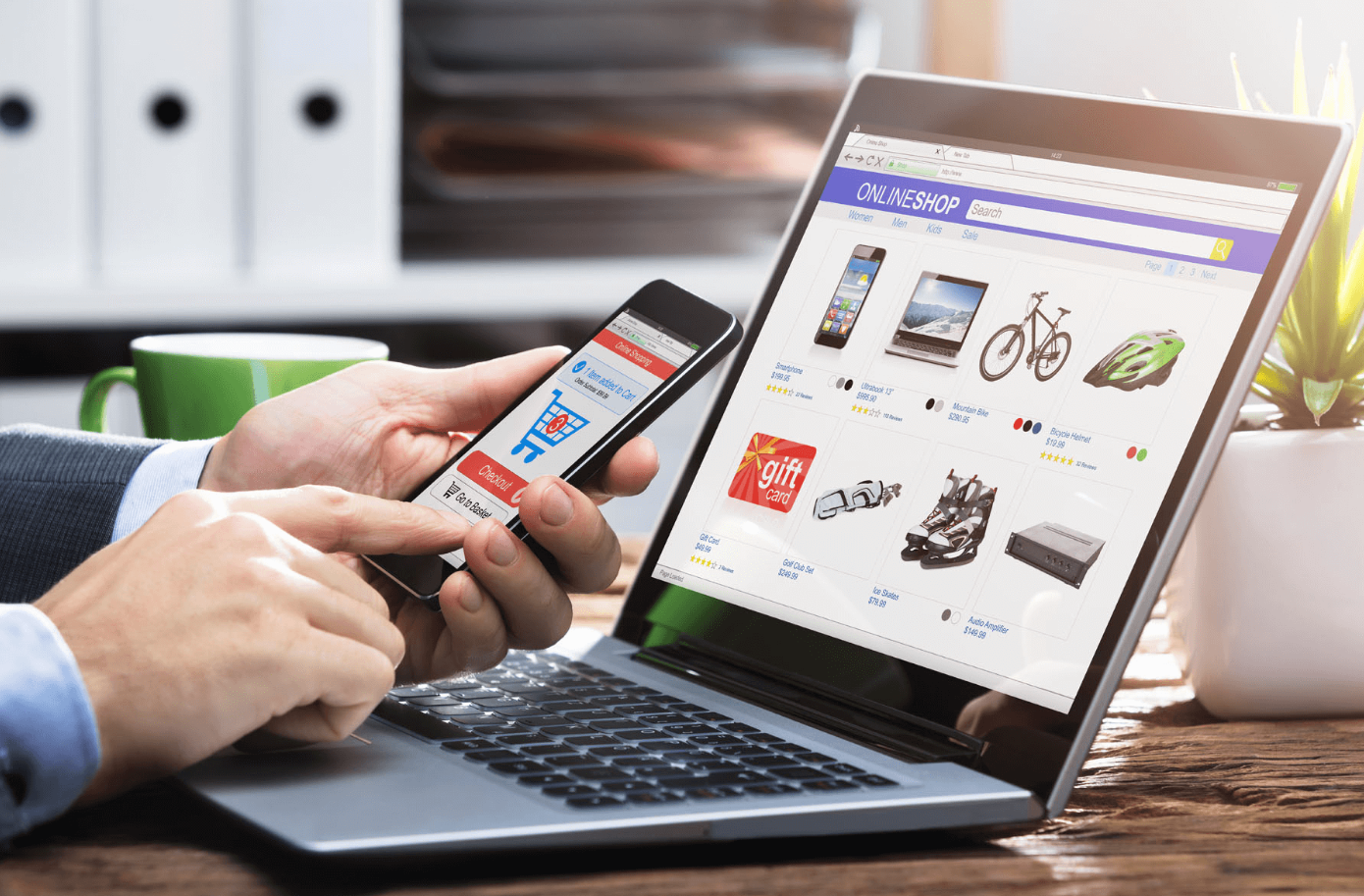 ca-nhan-kinh-doanh-tren-san-thuong-mai-dien-tu