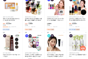 cac-san-thuong-mai-dien-tu-han-quoc