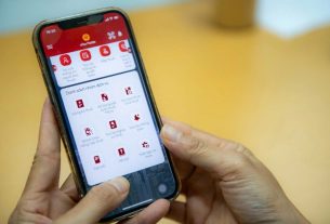 dong-thue-tren-san-thuong-mai-dien-tu-1