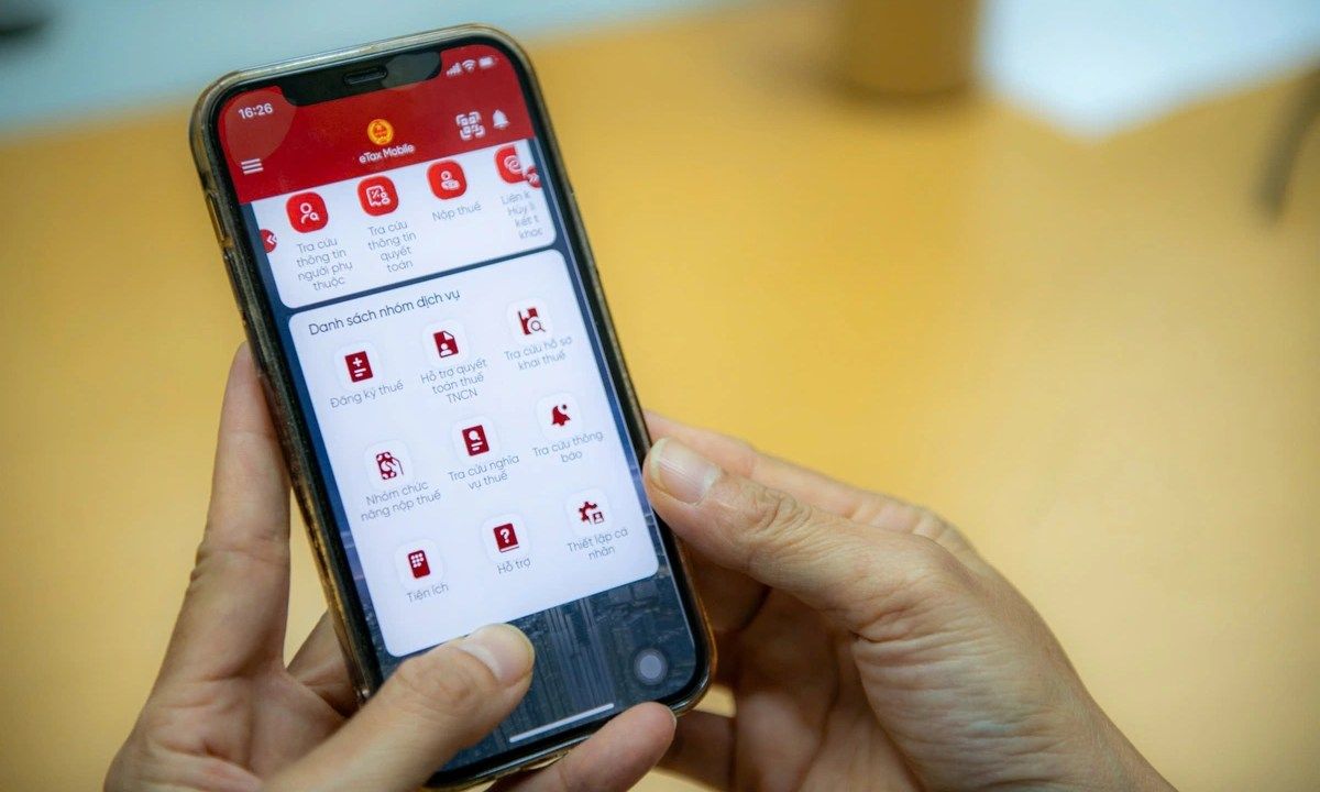 dong-thue-tren-san-thuong-mai-dien-tu-1