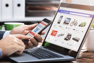 kinh-doanh-san-thuong-mai-dien-tu