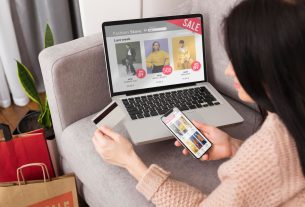 mua-hang-tren-san-thuong-mai-dien-tu