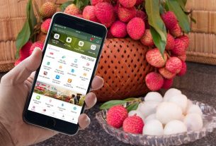 nong-san-tren-san-thuong-mai-dien-tu-2