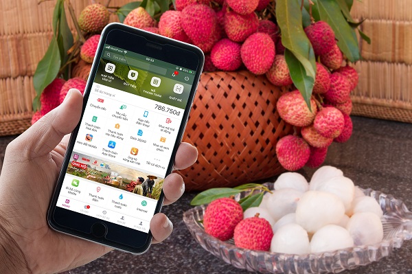 nong-san-tren-san-thuong-mai-dien-tu-2