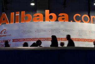 san-thuong-mai-dien-tu-alibaba-la-gi-1