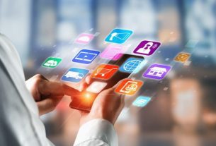 san-thuong-mai-dien-tu-la-gi