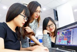 san-thuong-mai-dien-tu-tieng-anh-2