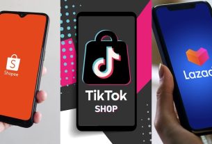 so-sanh-cac-san-thuong-mai-dien-tu