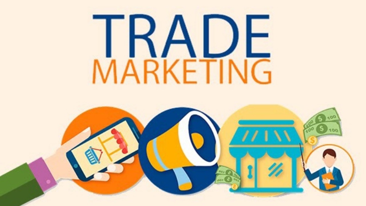 marketing-thuong-mai
