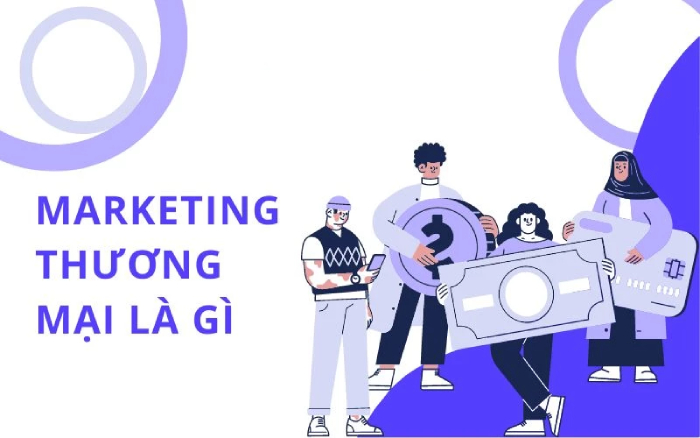 marketting-thuong-mai