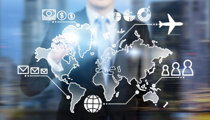 quan-tri-kinh-doanh-chuyen-nganh-marketing