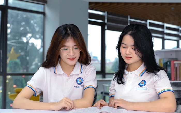 chuong-trinh-dao-tao-cua-truong-dai-hoc-thuong-mai-nganh-marketing-1