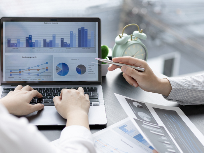 co-hoi-nghe-nghiep-khi-hoc-nganh-marketing-neu