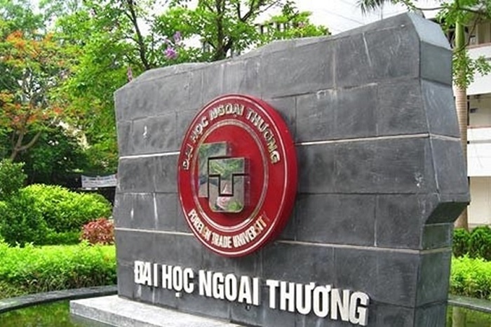 dai-hoc-ngoai-thuong