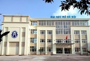 doi-net-ve-nganh-Marketing-dai-hoc-mo-ha-noi