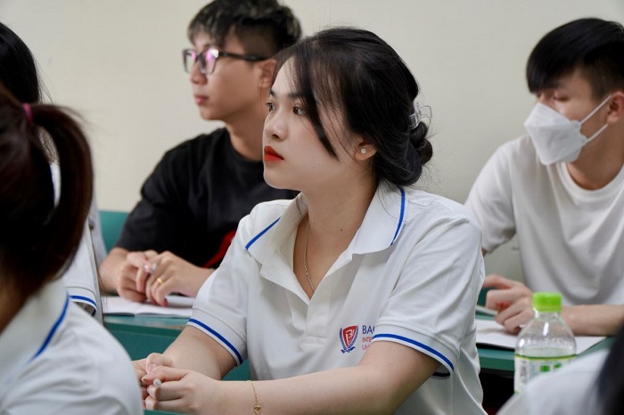 ly-do-nen-thi-khoi-c00-de-xet-tuyen-vao-nganh-marketing