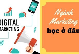 nganh-marketing-khoi-c00-hoc-truong-nao