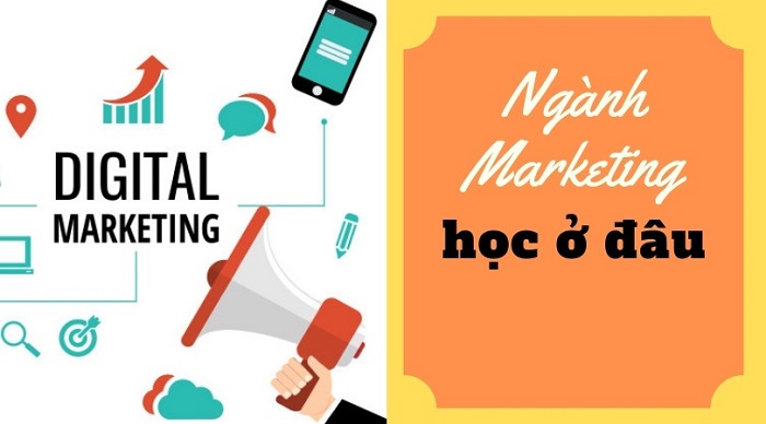 nganh-marketing-khoi-c00-hoc-truong-nao