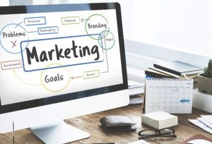 nganh-marketing-neu-xet-tuyen-khoi-nao