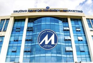 thong-tin-ve-dai-hoc-tai-chinh-Marketing-ufm