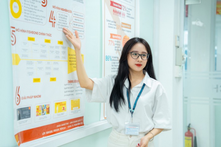 truong-dai-hoc-hoa-sen