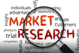 ban-co-biet-nganh-marketing-xet-khoi-nao-khong