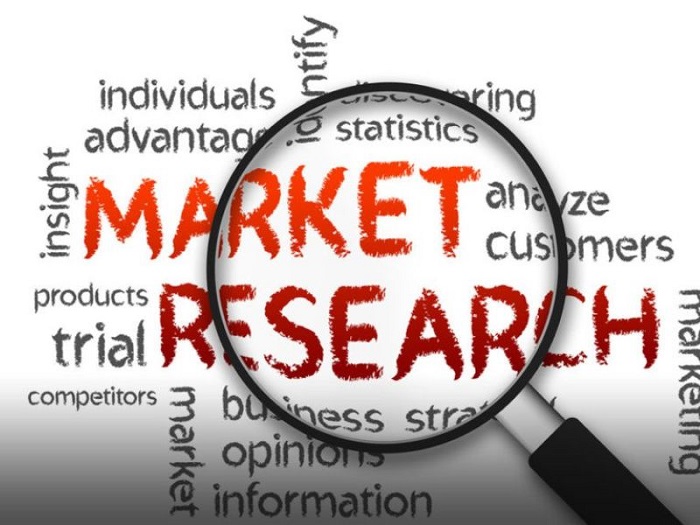 ban-co-biet-nganh-marketing-xet-khoi-nao-khong