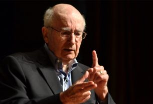 tim-hieu-ve-ong-to-cua-ngang-marketing