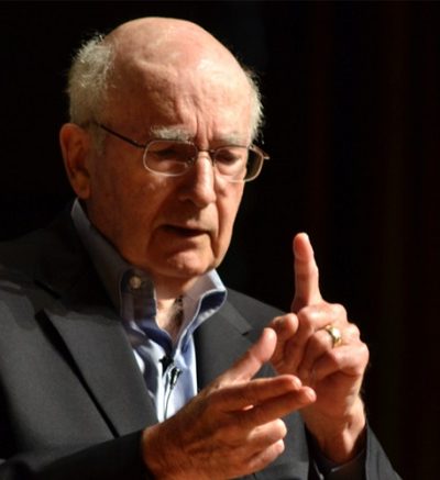 tim-hieu-ve-ong-to-cua-ngang-marketing