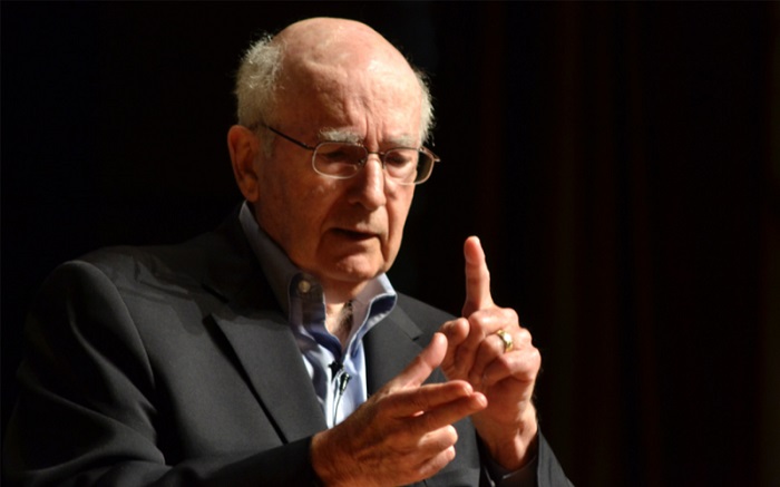 tim-hieu-ve-ong-to-cua-ngang-marketing