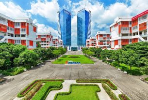 tong-quan-thong-tin-chung-cua-dai-hoc-Phenikaa