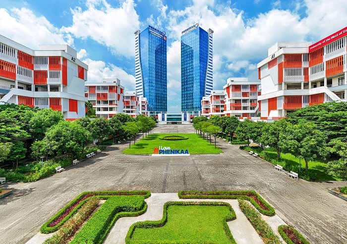 tong-quan-thong-tin-chung-cua-dai-hoc-Phenikaa