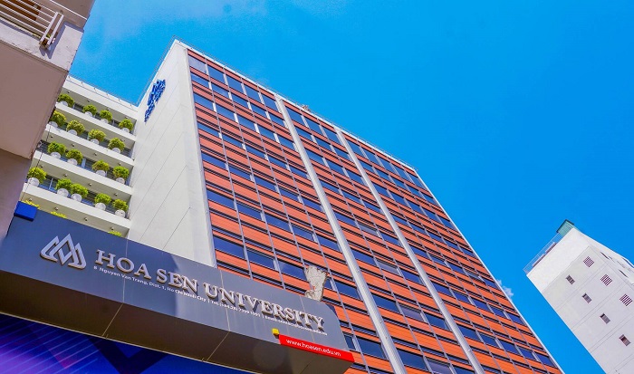 truong-dai-hoc-hoa-sen