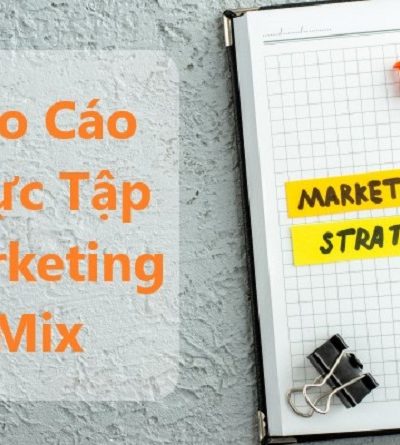 bao-cao-thuc-tap-nganh-marketing-la-gi