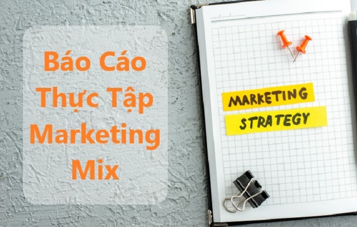 bao-cao-thuc-tap-nganh-marketing-la-gi