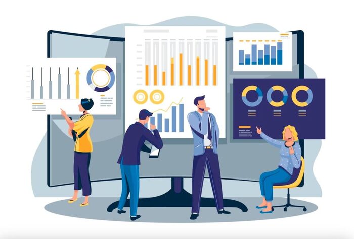 chia-se-cach-lam-bao-cao-thuc-tap-nganh-marketing