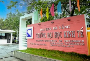 dai-hoc-kinh-te-da-nang