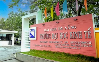 dai-hoc-kinh-te-da-nang