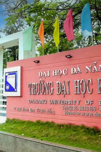 dai-hoc-kinh-te-da-nang