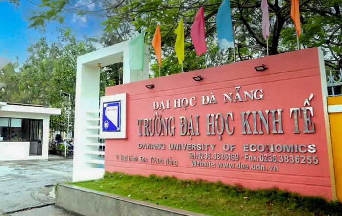 dai-hoc-kinh-te-da-nang