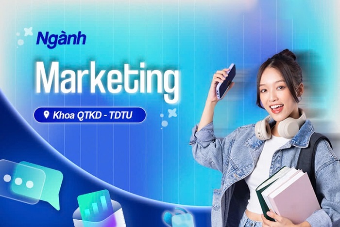 diem-chuan-nganh-Marketing-dai-hoc-ton-duc-thang