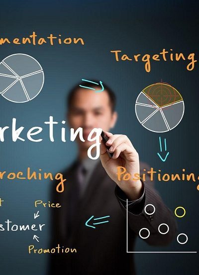 doi-net-ve-nganh-marketing