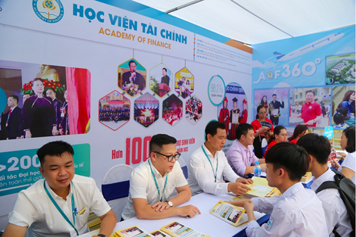 hoc-nganh-marketing-hoc-vien-tai-chinh-ra-truong-lam-nghe-gi