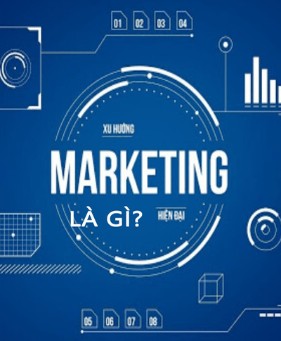 khai-niem-nganh-marketing-la-gi
