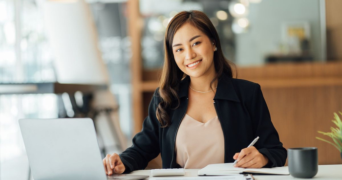 kinh-nghiem-trong-qua-trinh-lam-bao-cao-thuc-tap-nganh-marketing