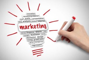 ly-do-hoc-nganh-marketing-can-thanh-thao-tieng-anh