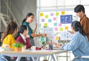 ly-do-lua-chon-du-hoc-nganh-marketing