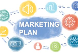 marketing-la-nganh-gi